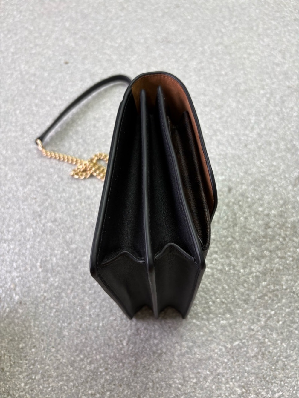 Coach Klare Crossbody - Picture 6 of 6